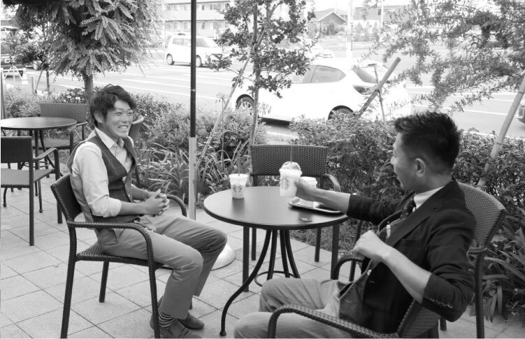 株式会社イースト｜前橋｜宇都宮