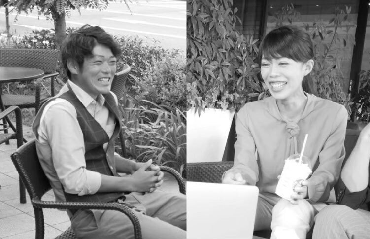 株式会社イースト｜川越｜埼玉