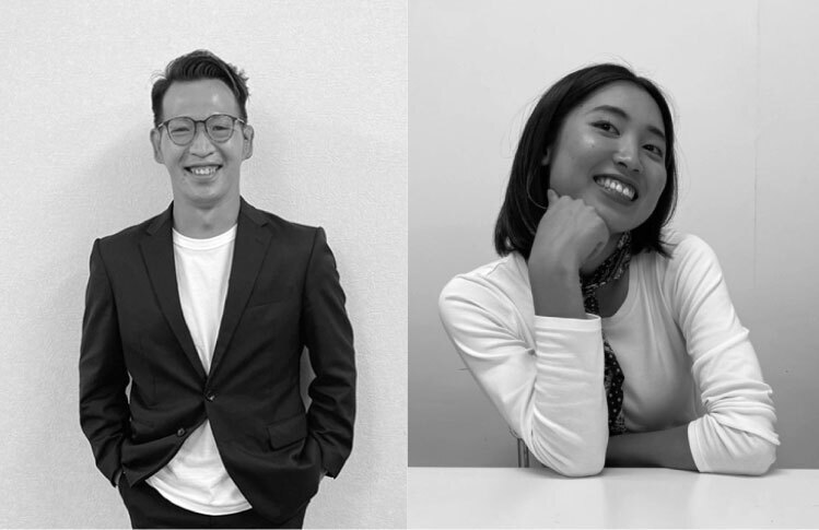 株式会社イースト｜川越｜埼玉